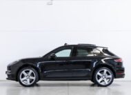 PORSCHE Macan 2.0 PDK 245 CV