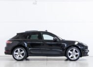 PORSCHE Macan 2.0 PDK 245 CV