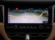 PORSCHE Macan 2.0 PDK 245 CV