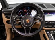 PORSCHE Macan 2.0 PDK 245 CV