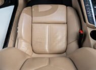 PORSCHE Macan 2.0 PDK 245 CV