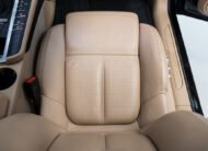 PORSCHE Macan 2.0 PDK 245 CV