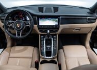 PORSCHE Macan 2.0 PDK 245 CV