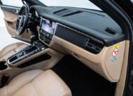 PORSCHE Macan 2.0 PDK 245 CV