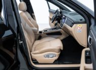 PORSCHE Macan 2.0 PDK 245 CV