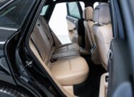 PORSCHE Macan 2.0 PDK 245 CV