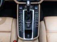 PORSCHE Macan 2.0 PDK 245 CV