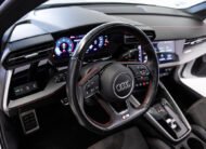 AUDI A3 Sedán BLACK LINE 35 TDI S TRONIC 150 CV