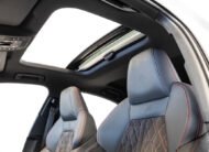 AUDI A3 Sedán BLACK LINE 35 TDI S TRONIC 150 CV