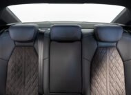 AUDI A3 Sedán BLACK LINE 35 TDI S TRONIC 150 CV