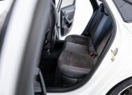 AUDI A3 Sedán BLACK LINE 35 TDI S TRONIC 150 CV