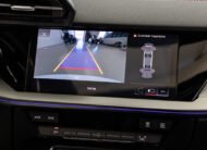 AUDI A3 Sedán BLACK LINE 35 TDI S TRONIC 150 CV