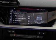 AUDI A3 Sedán BLACK LINE 35 TDI S TRONIC 150 CV