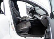 AUDI A3 Sedán BLACK LINE 35 TDI S TRONIC 150 CV