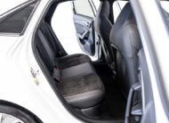 AUDI A3 Sedán BLACK LINE 35 TDI S TRONIC 150 CV