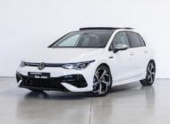 VOLKSWAGEN Golf R 2.0 TSI DSG 4MOTION 320 CV