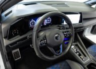 VOLKSWAGEN Golf R 2.0 TSI DSG 4MOTION 320 CV