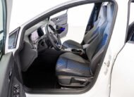 VOLKSWAGEN Golf R 2.0 TSI DSG 4MOTION 320 CV