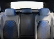 VOLKSWAGEN Golf R 2.0 TSI DSG 4MOTION 320 CV