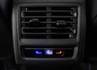 VOLKSWAGEN Golf R 2.0 TSI DSG 4MOTION 320 CV