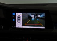 VOLKSWAGEN Golf R 2.0 TSI DSG 4MOTION 320 CV