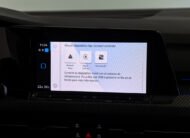 VOLKSWAGEN Golf R 2.0 TSI DSG 4MOTION 320 CV