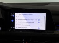 VOLKSWAGEN Golf R 2.0 TSI DSG 4MOTION 320 CV