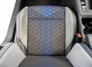 VOLKSWAGEN Golf R 2.0 TSI DSG 4MOTION 320 CV