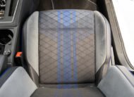 VOLKSWAGEN Golf R 2.0 TSI DSG 4MOTION 320 CV