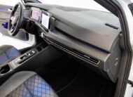 VOLKSWAGEN Golf R 2.0 TSI DSG 4MOTION 320 CV