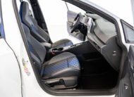 VOLKSWAGEN Golf R 2.0 TSI DSG 4MOTION 320 CV