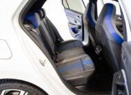 VOLKSWAGEN Golf R 2.0 TSI DSG 4MOTION 320 CV