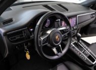 PORSCHE Macan 2.0T PDK 245 CV