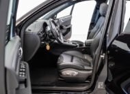 PORSCHE Macan 2.0T PDK 245 CV