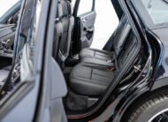 PORSCHE Macan 2.0T PDK 245 CV