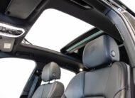 PORSCHE Macan 2.0T PDK 245 CV