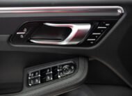 PORSCHE Macan 2.0T PDK 245 CV