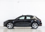PORSCHE Macan 2.0T PDK 245 CV