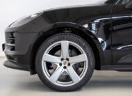 PORSCHE Macan 2.0T PDK 245 CV