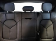 PORSCHE Macan 2.0T PDK 245 CV