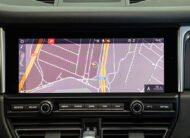 PORSCHE Macan 2.0T PDK 245 CV