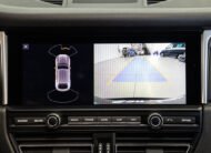 PORSCHE Macan 2.0T PDK 245 CV