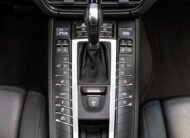 PORSCHE Macan 2.0T PDK 245 CV