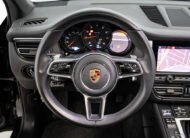 PORSCHE Macan 2.0T PDK 245 CV