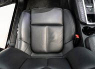 PORSCHE Macan 2.0T PDK 245 CV