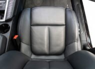 PORSCHE Macan 2.0T PDK 245 CV