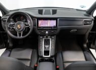 PORSCHE Macan 2.0T PDK 245 CV