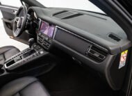 PORSCHE Macan 2.0T PDK 245 CV