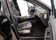 PORSCHE Macan 2.0T PDK 245 CV