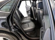 PORSCHE Macan 2.0T PDK 245 CV